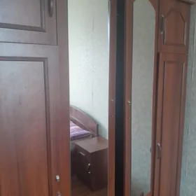 In Baku 65.0 m² apartment is for sale - Image 5