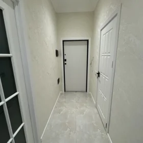 In Baku 58.0 m² apartment is for sale - Image 4