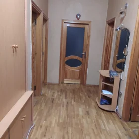 In Baku 80.0 m² apartment is for rent - Image 5