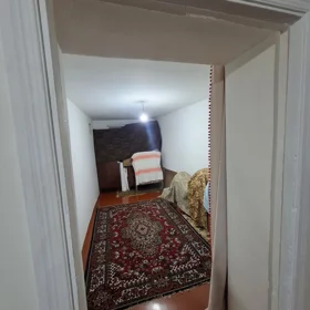 In Baku 80.0 m² house with 3.0 rooms is for rent - Image 5