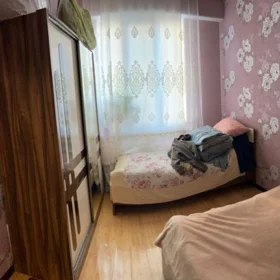 In Khirdalan 60.0 m² apartment is for sale - Image 2