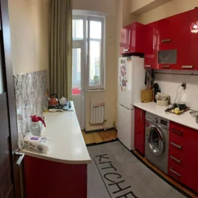 In Khirdalan 60.0 m² apartment is for sale - Image 4