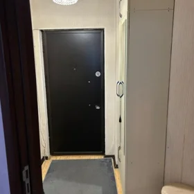 In Khirdalan 60.0 m² apartment is for sale - Image 5