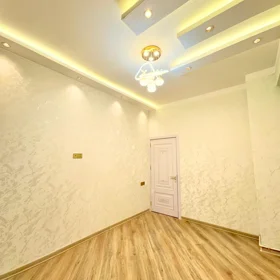 In Baku nan m² apartment is for sale - Image 2