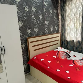 In Khirdalan 65.0 m² apartment is for rent - Image 2