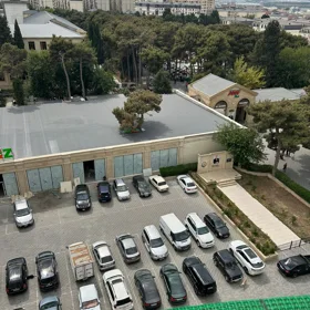 In Khirdalan 65.0 m² apartment is for rent - Image 4