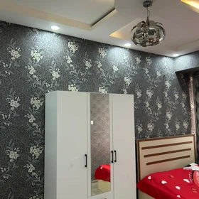 In Khirdalan 65.0 m² apartment is for rent - Image 5