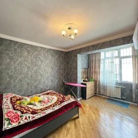 In Baku 65.0 m² apartment is for sale - Image 5
