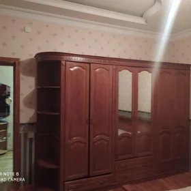 In Baku 70.0 m² apartment is for rent - Image 5