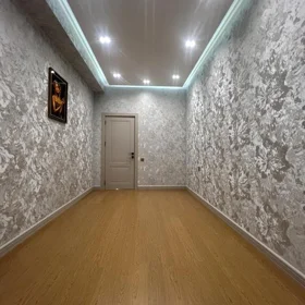 In Baku 76.0 m² apartment is for sale - Image 3