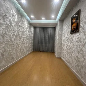 In Baku 76.0 m² apartment is for sale - Image 4