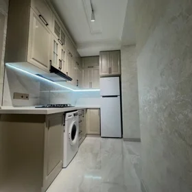 In Baku 76.0 m² apartment is for sale - Image 5