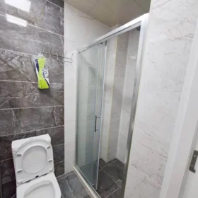 In Khirdalan 45.0 m² apartment is for rent - Image 2