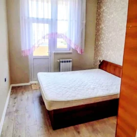 In Khirdalan 45.0 m² apartment is for rent - Image 4