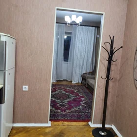 In Baku 45.0 m² apartment is for rent - Image 5