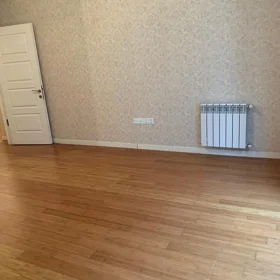 In Baku 54.0 m² apartment is for sale - Image 3