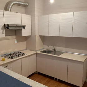 In Baku 54.0 m² apartment is for sale - Image 4