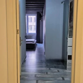 In Baku 150.0 m² apartment is for rent - Image 4