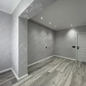 In Baku 47.0 m² apartment is for sale - Image 3