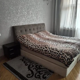 In Baku 140.0 m² apartment is for sale - Image 5