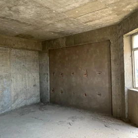 In Baku nan m² apartment is for sale - Image 2