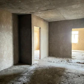 In Baku nan m² apartment is for sale - Image 4