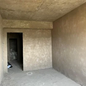 In Baku nan m² apartment is for sale - Image 5