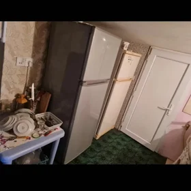 In Baku 90.0 m² apartment is for sale - Image 2