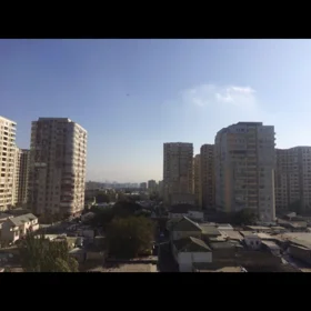 In Baku 90.0 m² apartment is for sale - Image 3