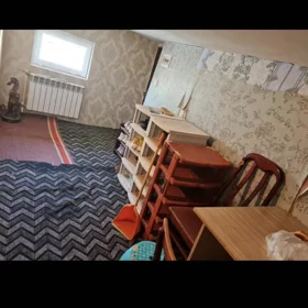 In Baku 90.0 m² apartment is for sale - Image 4