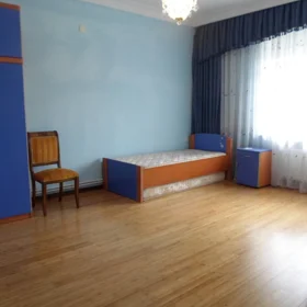 In Baku 120.0 m² apartment is for rent - Image 4
