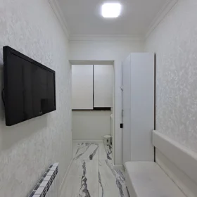 Baku-da 100.0 m2 obyekt satılır - Şəkil 5