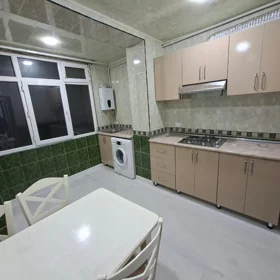 Khirdalan-da 40.0 m2 mənzil kirayə verilir - Şəkil 4