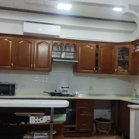 Baku-da 70.0 m2 mənzil satılır - Şəkil 2