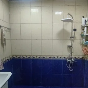 Baku-da 70.0 m2 mənzil satılır - Şəkil 3