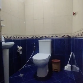 Baku-da 70.0 m2 mənzil satılır - Şəkil 4