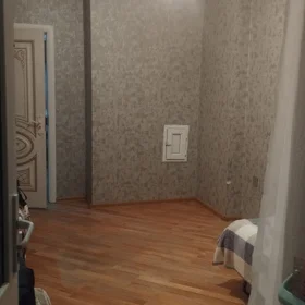 Baku-da 70.0 m2 mənzil satılır - Şəkil 5