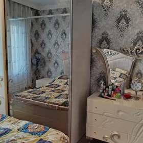 Baku-da 55.0 m2 mənzil kirayə verilir - Şəkil 3