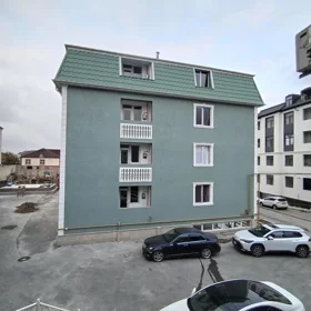 Baku-da 60.0 m2 mənzil satılır - Şəkil 2