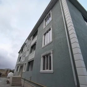 Baku-da 60.0 m2 mənzil satılır - Şəkil 3