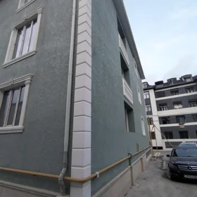 Baku-da 60.0 m2 mənzil satılır - Şəkil 4