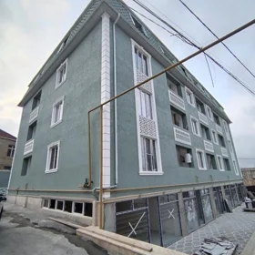 Baku-da 60.0 m2 mənzil satılır - Şəkil 5