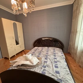 Baku-da 45.0 m2 mənzil satılır - Şəkil 3