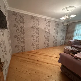 Baku-da 45.0 m2 mənzil satılır - Şəkil 4