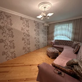 Baku-da 45.0 m2 mənzil satılır - Şəkil 5