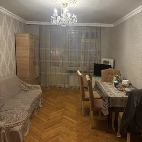 Baku-da 78.0 m2 mənzil satılır - Şəkil 2