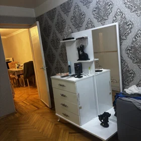 Baku-da 78.0 m2 mənzil satılır - Şəkil 5