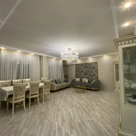 Khirdalan-da 125.0 m2 mənzil satılır - Şəkil 2