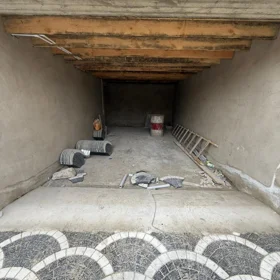 Baku-da 4.0 otaqlı 125.0 m2 bağ satılır - Şəkil 3