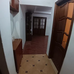 Baku-da nan m2 mənzil satılır - Şəkil 3